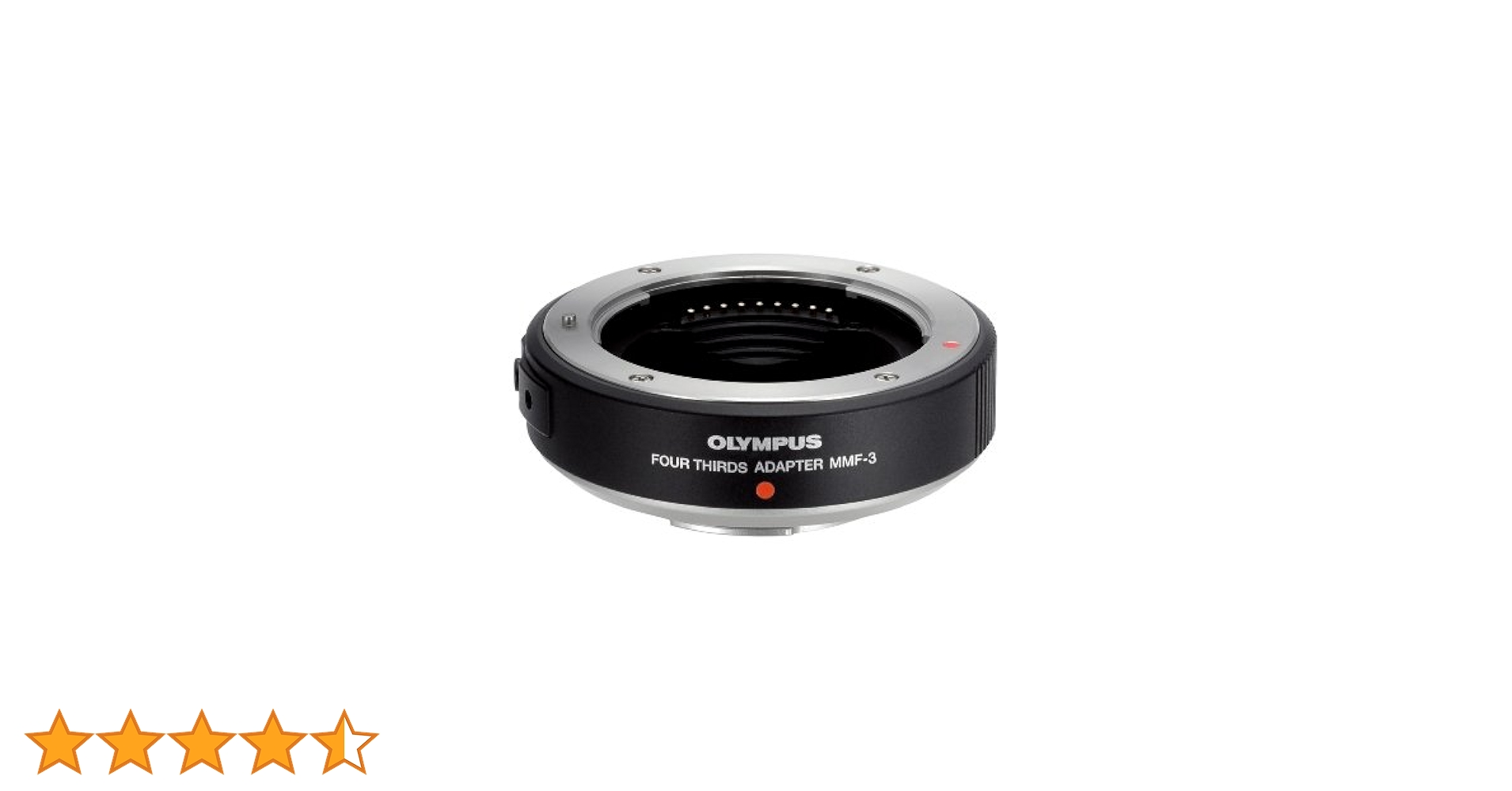 その他 OLYMPUS MMF-3 Olympus Mmf 3 for sale | eBay
